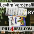 Levitra Vardénafil 11